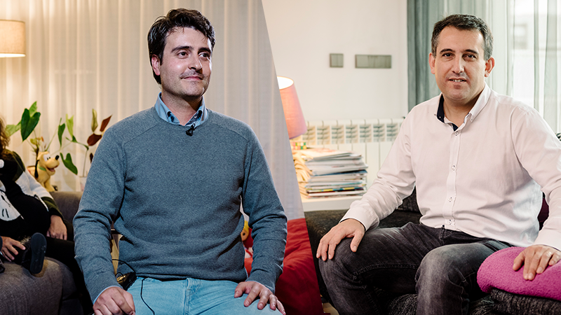 Famílias podem poupar com energias renováveis